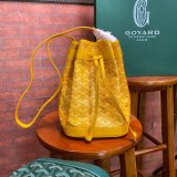AAAA Luxury Quality Best Quality Goyard Petite Flot Online Sale