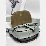 Top Quality Best Quality LOEWE Gate Dual 61824 MINI