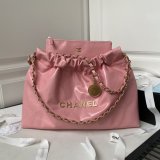 Designer Hobo Luxury Best Quality Designer Handbags