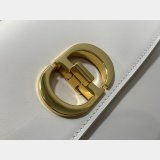 Shop High Quality 0322/0323 Best Quality Dior Clutch Handbags