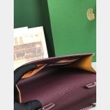 Best Goyard Best Quality CHYPRE Crossbody Bags