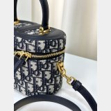 Our Factory Offer Best Designer Dior 9225 High Quality Best Quality Bag