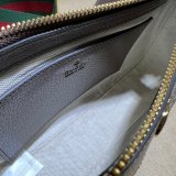 Gucci Best Quality Ophidia GG Crossbody Wholesale 735132 Luxury Bag