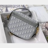 Christian Dior Bobby 22 cm Bag Lux Bougie on a budget Best Quality bags