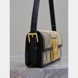 High Quality Best Quality Miss Dior Flap Bag