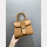 Wholesale 99115066 Best Quality Delvaux Brillant Bags For Your Store