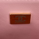 Wholesale Cheap 1:1 Best Quality AS3315 Messenger Boy Handbags