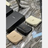 The 733955 Best Best Quality Ysl Clutch Bags Discount Dolabuy