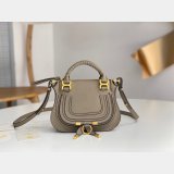 Luxury Quality Designer Best Quality Chloe Marcie 1199 Bag