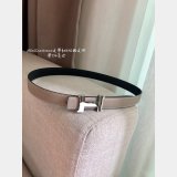 Shop for super fake Hermes Best Quality Belts 24mm