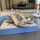 Best Quality Gucci Wholesale Classic High Heel Sandals Shoes