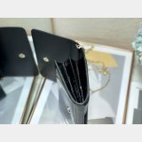Christian Dior AAA+ Best Quality Dior 22 Montaigne Bag