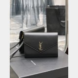 Clutches Monogram Best Quality Saint Laurent 617662 YSL Bag