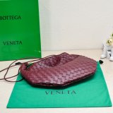 Sardine Intrecciato 7468 Best Quality Bottega Veneta Bags