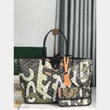Best Quality Goyard Sale Online With High Quality 020184/020144 Bag