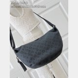 Louis Vuitton Best Quality High Hobo Hamac Men G65 M12850 Bag