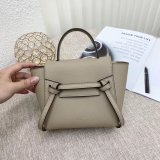 China Designer Celine Best Quality 99960/194263 Pico Fashion Bag