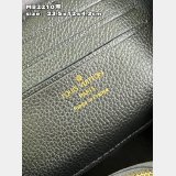 Louis Vuitton Wallet M82210 Chain Ivy Monogram Empreinte Best Quality Bag