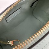 Best Quality 790130 GG Super Mini Top Handle Gucci Designer Bag