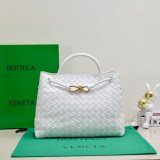 Best Quality Fashion BOTTEGA VENETA Andiamo 8463 big tote