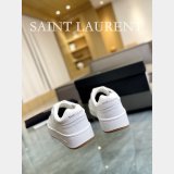 The Best High Inspired Quality Best Quality Saint Laurent Shoes