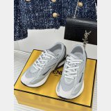 Best Best Quality Fendi Sneakers Wholesale selling
