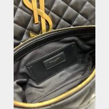 Best Quality Yves Saint Laurent Icare Maxi Shopping 698651 Bags
