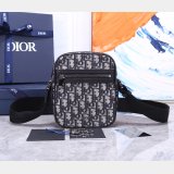 Best Quality Dior Montaigne 93320 Bag