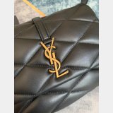 Best Luxury Best Quality Saint Laurent(YSL) 698567 Hobo Bags