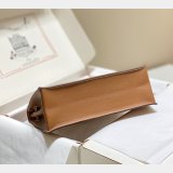 Best Best Quality HERMES KELLY DANSE 1:1 Mirror Bag
