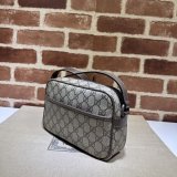 GG Crystal 760342 Gucci Designer Best Quality Shoulder Bag