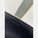 Dolabuy Best Quality Celine Tabou Smooth Calfskin Shoulder 196853 Bags