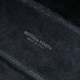 Best Bottega Veneta MINI Arco Tote Bag 25CM