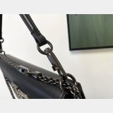 Best Quality Valentino 1133 Fake High Quality Bag Cheap Outlet