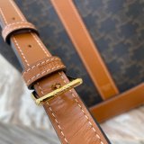 Our Best Quality Handbags Celine Triomphe Online Dolabuy