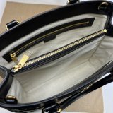 Gucci High Quality Best Quality GG matelasse tote 7 Star 728236 Bag