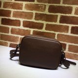 AAA+ Gucci Best Quality Soho small leather disco 308364 bag