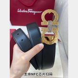 Buy Best Quality High Quality Salvatore Ferragamo Wholesale Online Belts