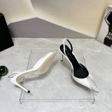 Top Quality SAINT LAURENT AAA+ SHOES FOR WHOLESALE