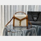 Best Quality Saint Laurent Cassandra 602716/532750 Bags Collection