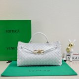 Affordable Best Bottega Veneta Andiamo 6463 Best Quality Bag