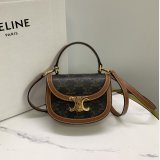 Quality Miu Miu Besace Lisa 10L063 High Quality Designer Best Quality Bag