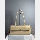 2026 Best CC Small shopping bag AS6288