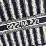 Christian Dior Best Quality Women's Totes 41.5CM Shop Online Now