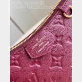 Best Easy Pouch On Strap M80349 Best Quality Louis Vuitton Bag