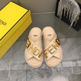 Buy Fendi Best Quality Shoes and Sneakers Online