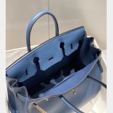 The Best Discount Price Best Quality Hermes Birkin 25/30cm Bag