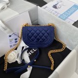 Wholesale Cheap 1:1 Best Quality AS3315 Messenger Boy Handbags