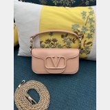Wholesale Best Quality Valentino AAA Quality Handbags Outlet For Sale