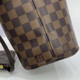 Louis Vuitton Best Quality Neverfull PM Monogram N41359 UK Bag 29cm